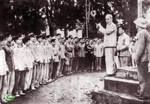 Ảnh đại diện